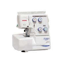 Janome Harmony 9002D