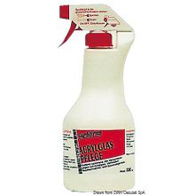 Osculati Полироль YACHTICON Acrylic Care, 65.211.80