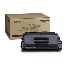 Картридж Xerox 106R01371 для Phaser 3600 (повышенной ёмкости)