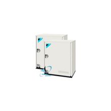 Наружный блок DAIKIN  RWEYQ20P VRVIII