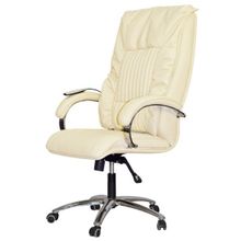 EGO BOSS EG1001 SE крем