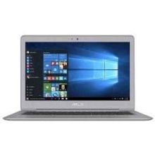 Asus Asus Zenbook UX330UA 90NB0CW1-M08610