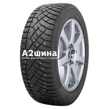 Автошина Nitto Therma Spike 175 70 R14 84T