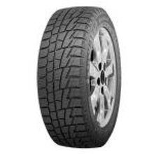 Cordiant WinterDrive 205 60 R16 _