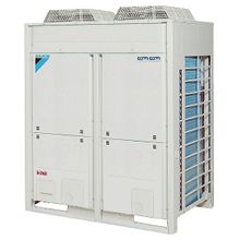 Daikin REYQ26P