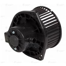 Э Вентилятор Отоп. Для А М Chevrolet Aveo (02-) Aveo T255 (08-) A C Aveo (02-) Aveo T255 (08-) A C+ LUZAR арт. LFH0525