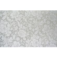 Elysium Вальс 19213 19213