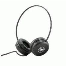 Konoos Наушники Konoos KNS-NN-150 BL