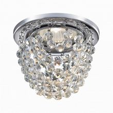 Novotech Jinni 369778