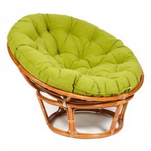 Tetchair Кресло Papasan 23 01W ID - 315090