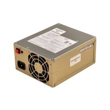 БП supermicro (865w ps2 power supply w 2 8cm fans) pws-865-pq