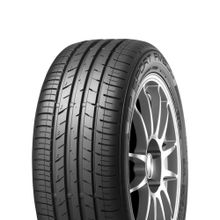 Летние шины Dunlop SP Sport FM800 235 45 R18 W 98