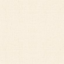 Marburg Casual 30559 30559