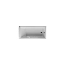 Duravit Starck 700001