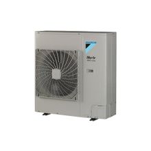 Daikin RZASG100MV1