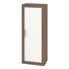 Merdes Тумба Toivo ВтН-ФГ ID - 328876