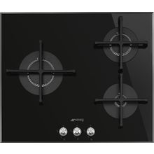 Smeg (Смег) PV163N2