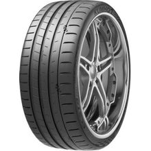 Continental ContiSportContact 6 315 25 R23 102Y