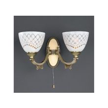 Бра RECCAGNI ANGELO A 7052 2