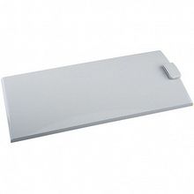 Дверца сменная OptiBox P-HN-65-18 |  код. 118016 |  КЭАЗ