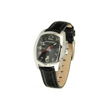 Часы Chronotech CT.7896S 02