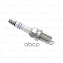 Свеча Зажигания Ford Honda Kia Mazda Mitsubishi Nissan Bosch арт. 0242235667