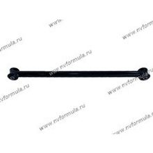 Штанга реактивная средняя 2121 21213 2123 Chevy Niva ФОБОС