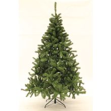 Ель Royal Christmas Promo Tree Standard hinged 29210 (210см)