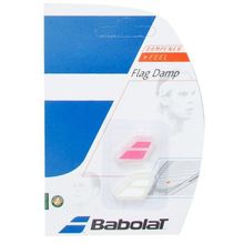 Виброгаситель Babolat Flag Damp арт.700032-184