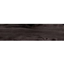 Opera Legno Timber Noce 15x60 см