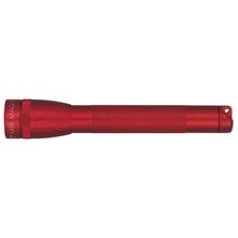Фонарь Maglite Mini M2A03HE