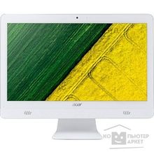 Acer Aspire C20-720 DQ.B6XER.014 white 19.5"