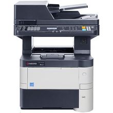 Kyocera Ecosys M3040idn