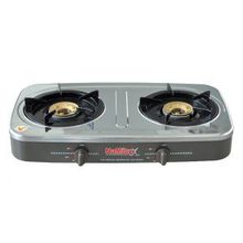 Газовая плита NaMilux NA-590 SM
