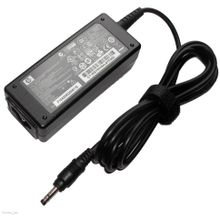 Блок питания для нетбуков HP Mini 19v - 1.58a 30w (разъём 4.0x1.7мм)