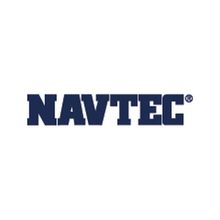 Navtec Талреп для лееров из нержавеющей стали Navtec N536-M051010 5 мм