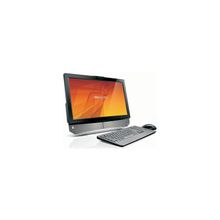 Моноблок Lenovo IdeaCentre B320A1-i32124G500PHIT (57304106)