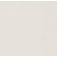 168228-07 6) Вернисаж Обои виниловые на флизелиновой основе 1,06*10,05