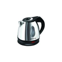 Чайник Polaris PWK 1284CA