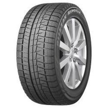 Шина BRIDGESTONE BLIZZAK REVO GZ 205 55 R16 91S PXR0084903