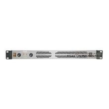 Усилитель мощности EUROSOUND DiGi-1050