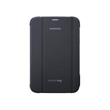 Samsung Samsung для планшета Galaxy Note N5100, цвет серый