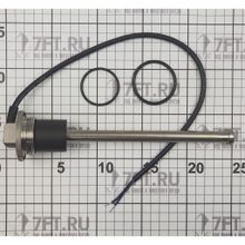 Wema Датчик уровня топлива и воды Wema S3-A225 240 - 30 Ом 225 мм