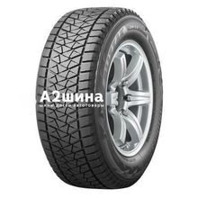 Автошина Bridgestone Blizzak DM-V2 225 75 R16 104R