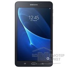 Samsung Galaxy Tab A 7.0 2016 LTE SM-T285 SM-T285NZSASER silver