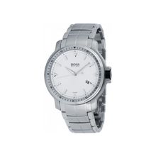 Hugo Boss HB 1512102