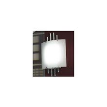 Накладной светильник Capoterra LSQ-6202-04