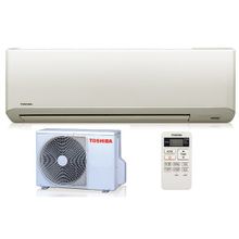 Toshiba RAS-24S3AHS-EE RAS-24S3KHS-EE