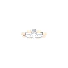 Arte Lamp A3004PL-8WA Liverpool люстра потолочная