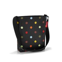 Reisenthel Shoulderbag S dots